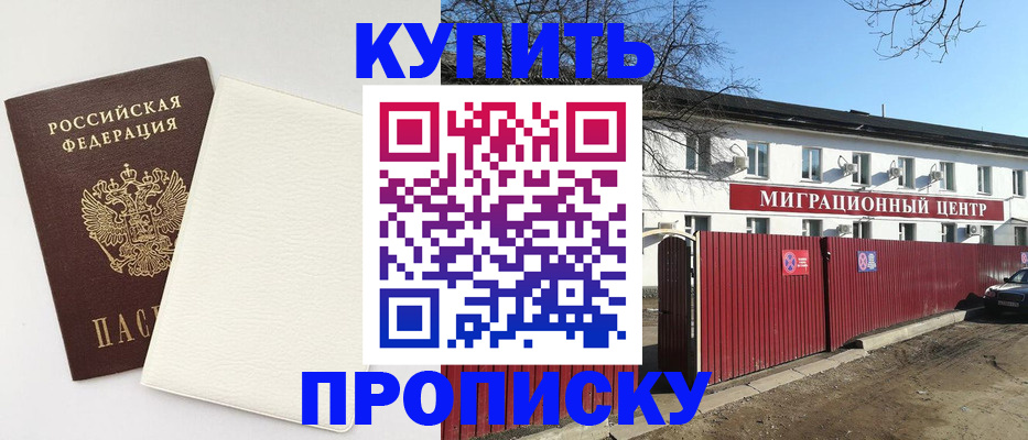 где прописаться в Александрове